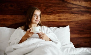 M Club Hotel - Lubie Resort Hotel **** / 3