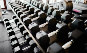 M Club Hotel - Lubie Resort Hotel **** / 1