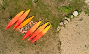 M Club Hotel - Lubie Resort Hotel **** / 3