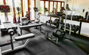 M Club Hotel - Lubie Resort Hotel **** / 0