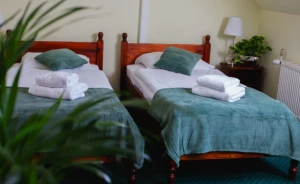 Hotel Aslan Hotel *** / 0