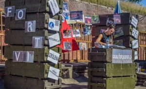 Fort Poznań - Event Place Obiekt konferencyjny / 0