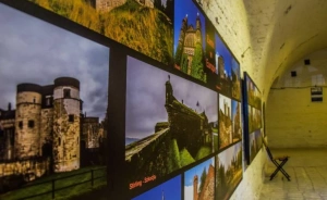 Fort Poznań - Event Place Obiekt konferencyjny / 1