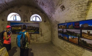 Fort Poznań - Event Place Obiekt konferencyjny / 2