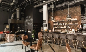 Korona Hotel *** Wrocław Hotel *** / 0