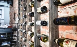 Korona Hotel *** Wrocław Hotel *** / 1