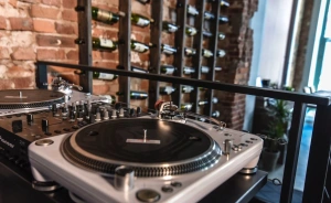 Korona Hotel *** Wrocław Hotel *** / 2