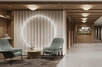 Obiekt w budowie Baltic Park Grand Residences Świnoujście / 1