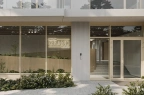 Obiekt w budowie Baltic Park Grand Residences Świnoujście / 0