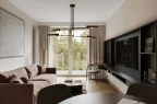 Obiekt w budowie Baltic Park Grand Residences Świnoujście / 3