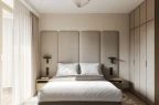 Obiekt w budowie Baltic Park Grand Residences Świnoujście / 4