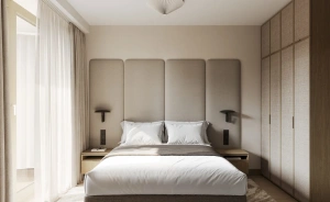 Baltic Park Grand Residences Świnoujście Obiekt w budowie / 2