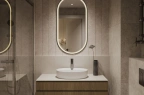 Obiekt w budowie Baltic Park Grand Residences Świnoujście / 5