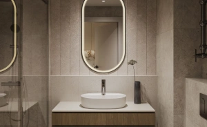Baltic Park Grand Residences Świnoujście Obiekt w budowie / 3