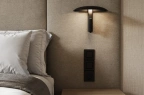 Obiekt w budowie Baltic Park Grand Residences Świnoujście / 6