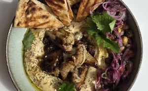 First Warsaw Golf & Country Club Obiekt konferencyjny / 0