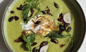 First Warsaw Golf & Country Club Obiekt konferencyjny / 2