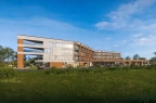 Cheval Conference&SPA