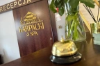 Hotel *** Karpacki & SPA / 2