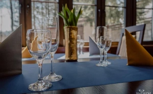 Karpacki & SPA Hotel *** / 0