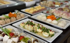 Karpacki & SPA Hotel *** / 2