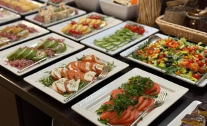 Karpacki & SPA Hotel *** / 3