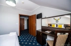 Hotel *** Karpacki & SPA / 6