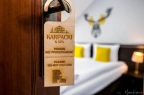 Hotel *** Karpacki & SPA / 7