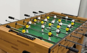 Karpacki & SPA Hotel *** / 3