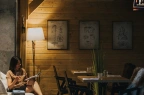 Restauracja Restauracja Alpejska / 8