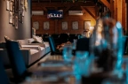 Restauracja Restauracja Alpejska / 22