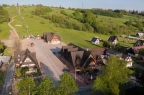 Witowianka Witów-Ski