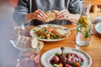 Obiekt szkoleniowo-wypoczynkowy Witowianka Witów-Ski / 18