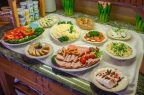 Obiekt szkoleniowo-wypoczynkowy Witowianka Witów-Ski / 15