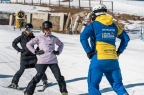 Obiekt szkoleniowo-wypoczynkowy Witowianka Witów-Ski / 14