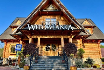Witowianka