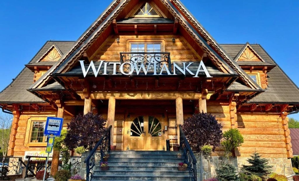 Witowianka