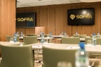 Instytut Zdrowia SOFRA im. Ewy i Sobiesława Zasady