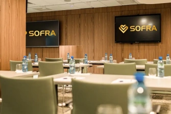 Instytut Zdrowia SOFRA im. Ewy i Sobiesława Zasady
