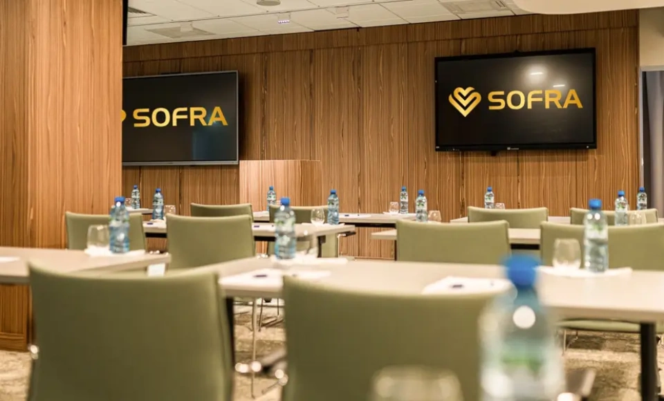 Instytut Zdrowia SOFRA im. Ewy i Sobiesława Zasady