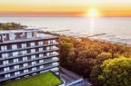 Obiekt szkoleniowo-wypoczynkowy Instytut Zdrowia SOFRA im. Ewy i Sobiesława Zasady / 6