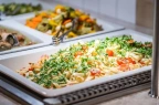 Obiekt szkoleniowo-wypoczynkowy Instytut Zdrowia SOFRA im. Ewy i Sobiesława Zasady / 31