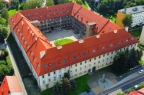Arche Koszary Wadowice