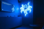 Inne Zagrywki Activity Bar / 7