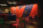 Inne Zagrywki Activity Bar / 6