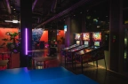 Inne Zagrywki Activity Bar / 5