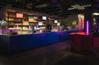 Inne Zagrywki Activity Bar / 4
