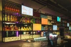 Inne Zagrywki Activity Bar / 3