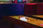 Inne Zagrywki Activity Bar / 1