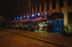 Inne Zagrywki Activity Bar / 11